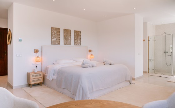 IbizaRealestatephotographerTamas-7266