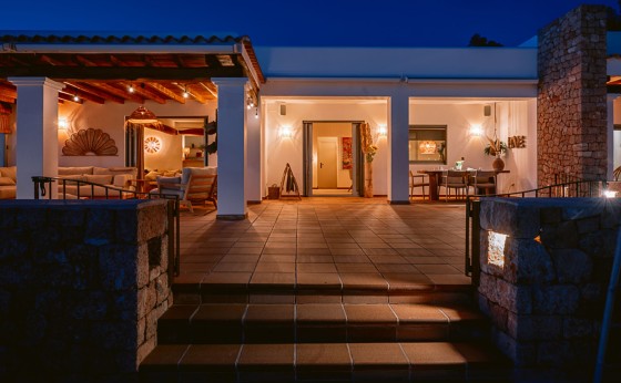 IbizaRealestatephotographerTamas-7839