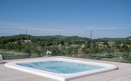 IbizaRealestatephotographerTamas-7214