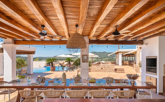 IbizaRealestatephotographerTamas-7493