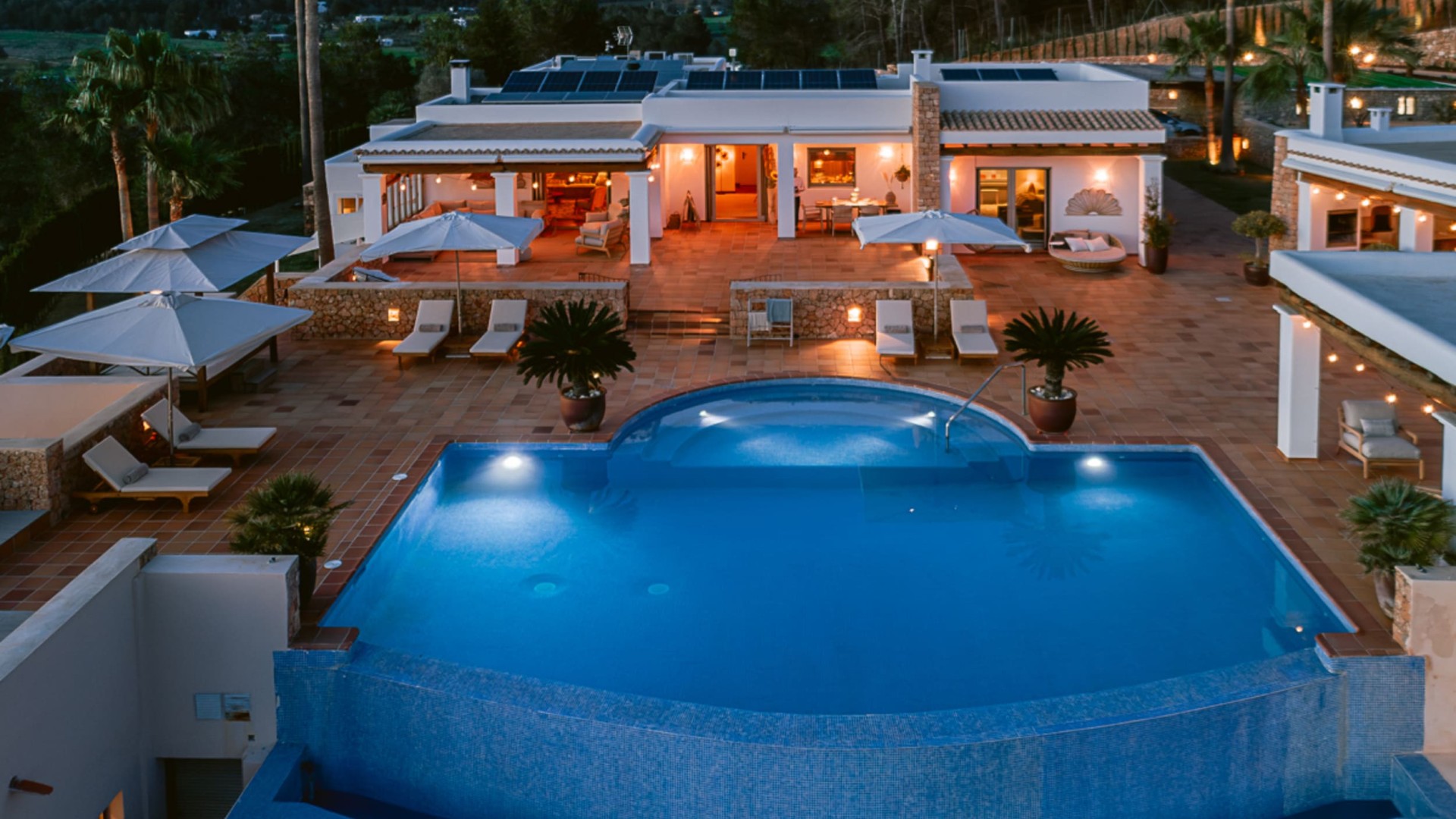 IbizaRealestatephotographerTamas-8