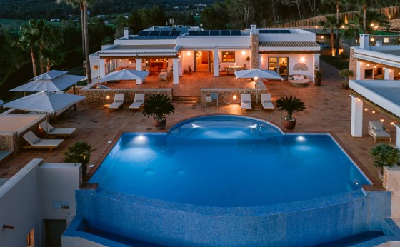 IbizaRealestatephotographerTamas-8