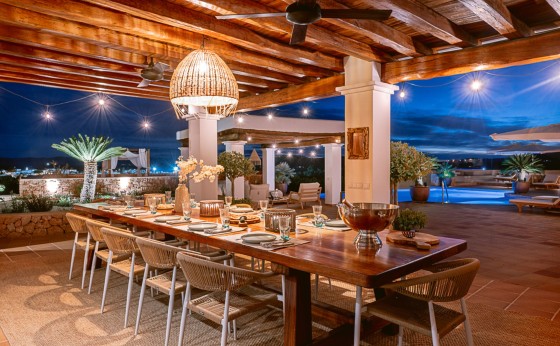 IbizaRealestatephotographerTamas-7857