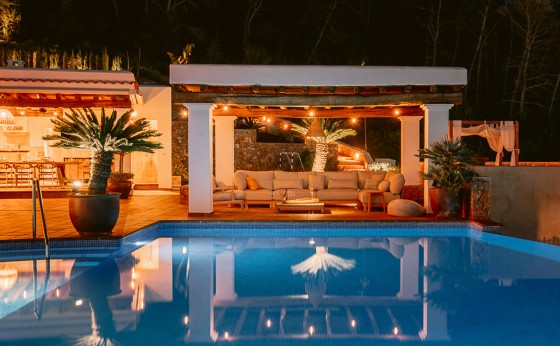 IbizaRealestatephotographerTamas-7847