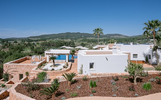 IbizaRealestatephotographerTamas-7361