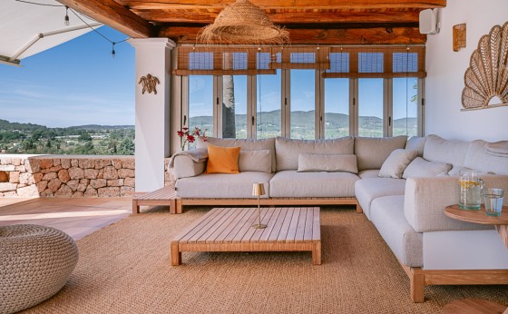 IbizaRealestatephotographerTamas-7312