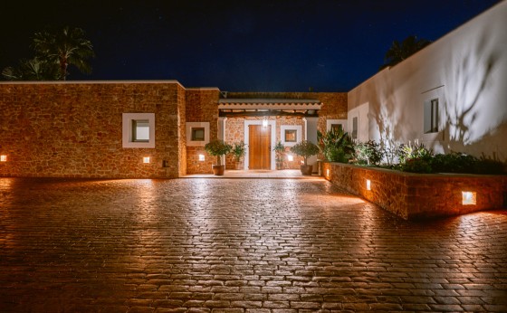 IbizaRealestatephotographerTamas-7869