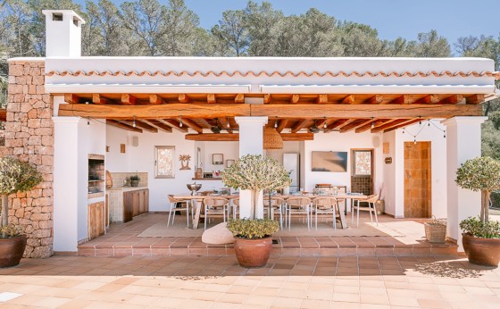 IbizaRealestatephotographerTamas-7524