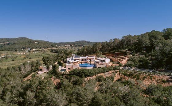 IbizaRealestatephotographerTamas-0004