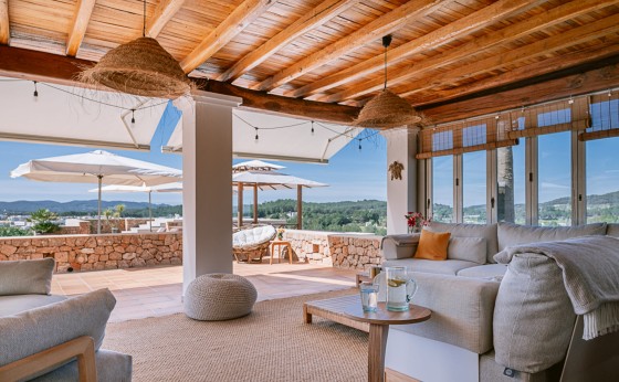 IbizaRealestatephotographerTamas-7306