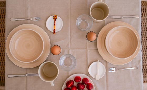 IbizaRealestatephotographerTamas-7290