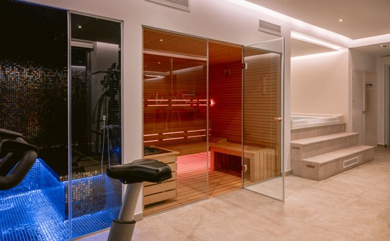 IbizaRealestatephotographerTamas-7823