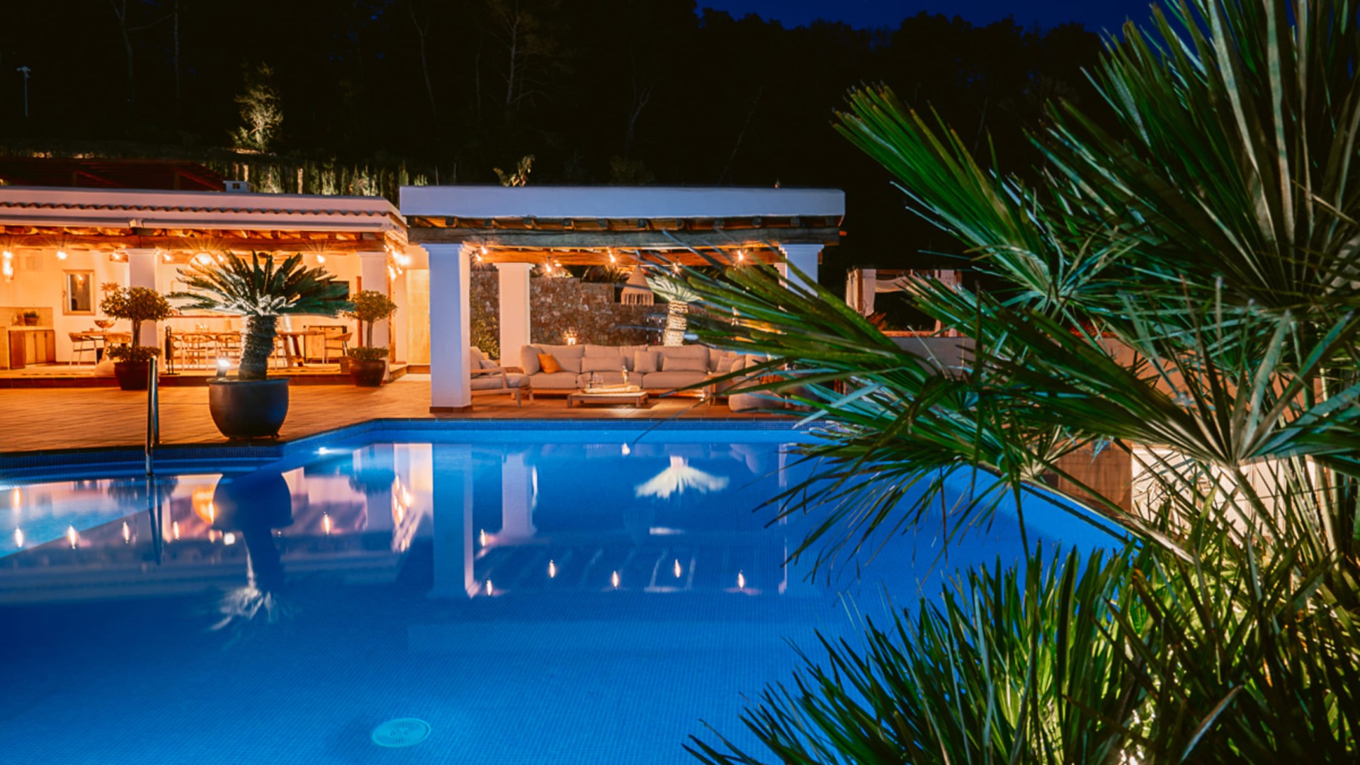 IbizaRealestatephotographerTamas-12