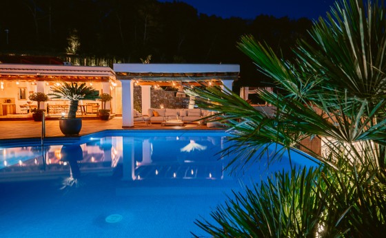 IbizaRealestatephotographerTamas-12