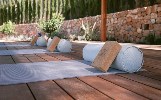 IbizaRealestatephotographerTamas-7366