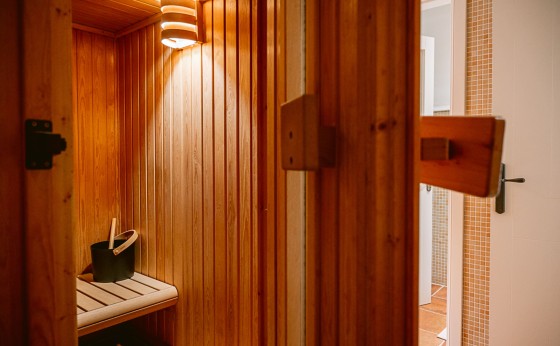 IbizaRealestatephotographerTamas-7629