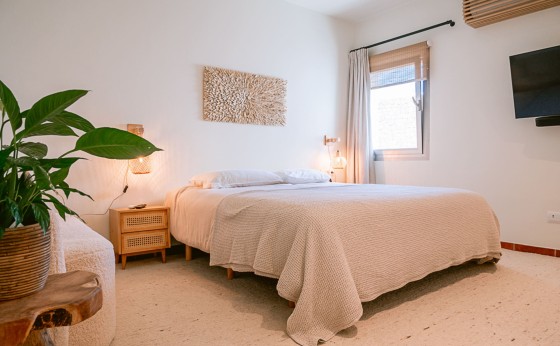 IbizaRealestatephotographerTamas-7235