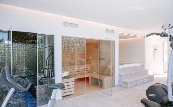 IbizaRealestatephotographerTamas-7393