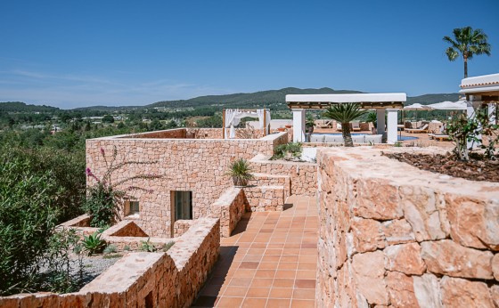 IbizaRealestatephotographerTamas-7379