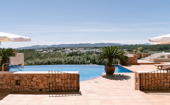 IbizaRealestatephotographerTamas-7640