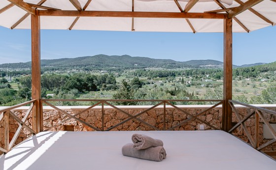 IbizaRealestatephotographerTamas-7648