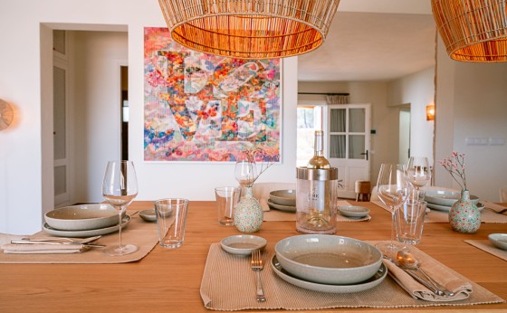 IbizaRealestatephotographerTamas-7327