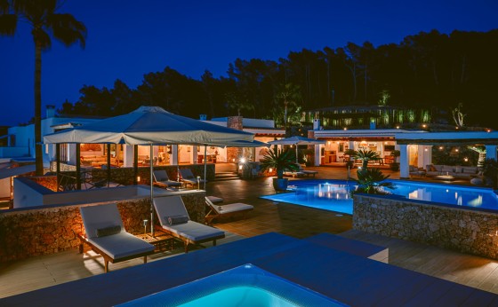 IbizaRealestatephotographerTamas-11