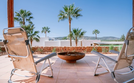 IbizaRealestatephotographerTamas-7707