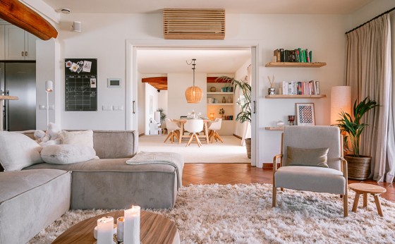 IbizaRealestatephotographerTamas-7696