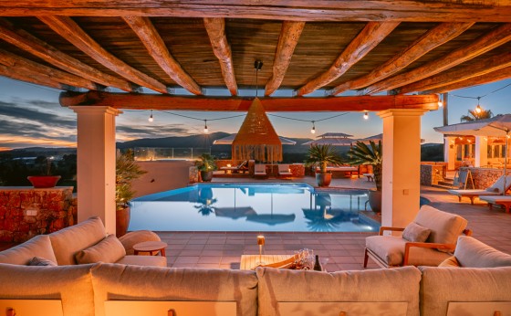 IbizaRealestatephotographerTamas-7834