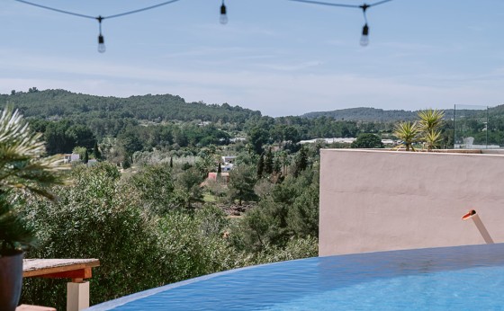 IbizaRealestatephotographerTamas-7674