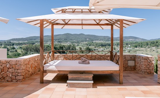 IbizaRealestatephotographerTamas-7646