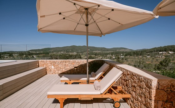 IbizaRealestatephotographerTamas-7217