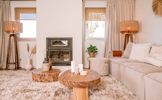 IbizaRealestatephotographerTamas-7571