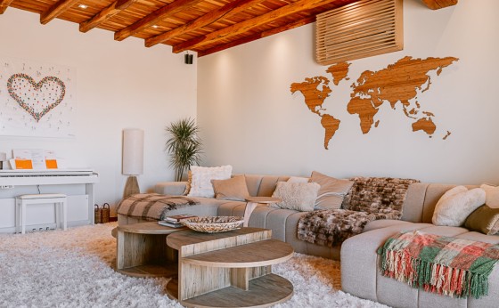 IbizaRealestatephotographerTamas-7241