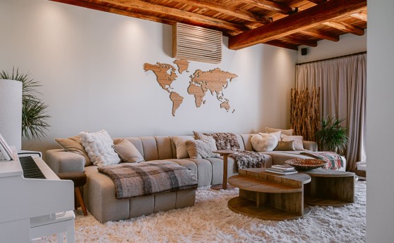 IbizaRealestatephotographerTamas-7239