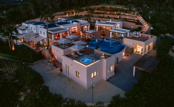 IbizaRealestatephotographerTamas-0049