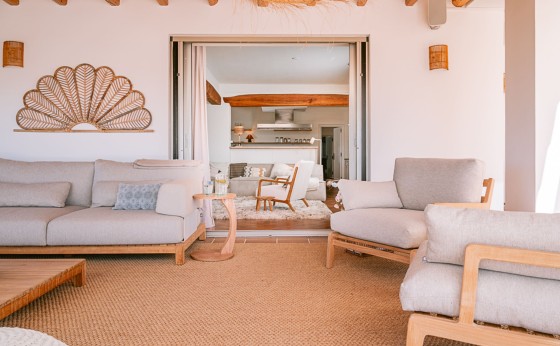 IbizaRealestatephotographerTamas-7567