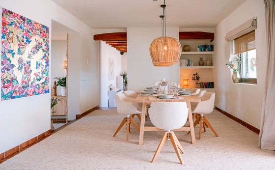 IbizaRealestatephotographerTamas-7317