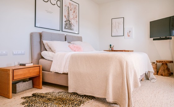 IbizaRealestatephotographerTamas-7615