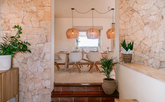 IbizaRealestatephotographerTamas-7247