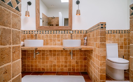 IbizaRealestatephotographerTamas-