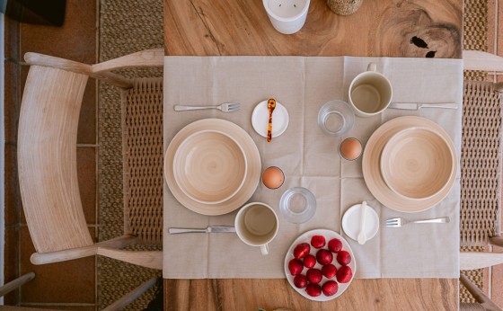 IbizaRealestatephotographerTamas-7293