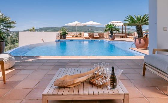 IbizaRealestatephotographerTamas-7548