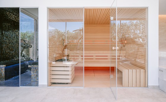 IbizaRealestatephotographerTamas-7387