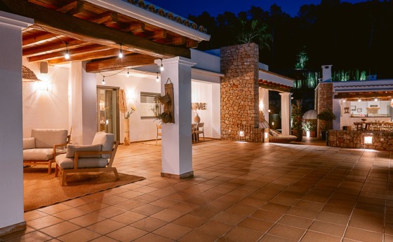 IbizaRealestatephotographerTamas-13