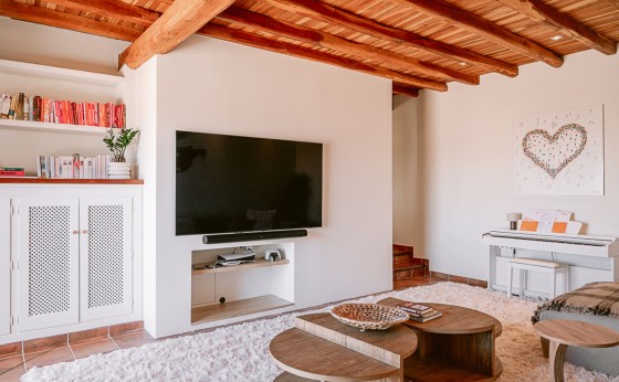 IbizaRealestatephotographerTamas-7243