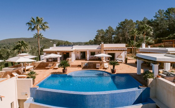 IbizaRealestatephotographerTamas-0006