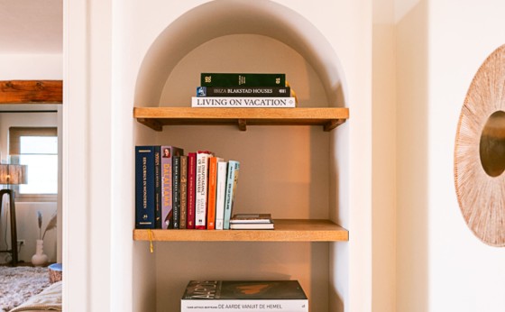 IbizaRealestatephotographerTamas-7319