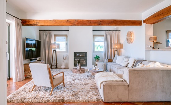 IbizaRealestatephotographerTamas-7330